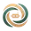ItsBagelBot Logo