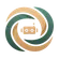 ItsBagelBot Logo